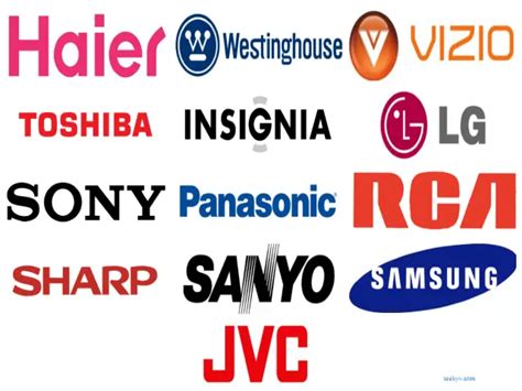 v brand in usa|japanese tv manufacturers.